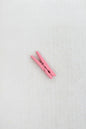 Wooden Clothes Pegs Washing Line Garden Dry Laundry Clip Grip Crafts