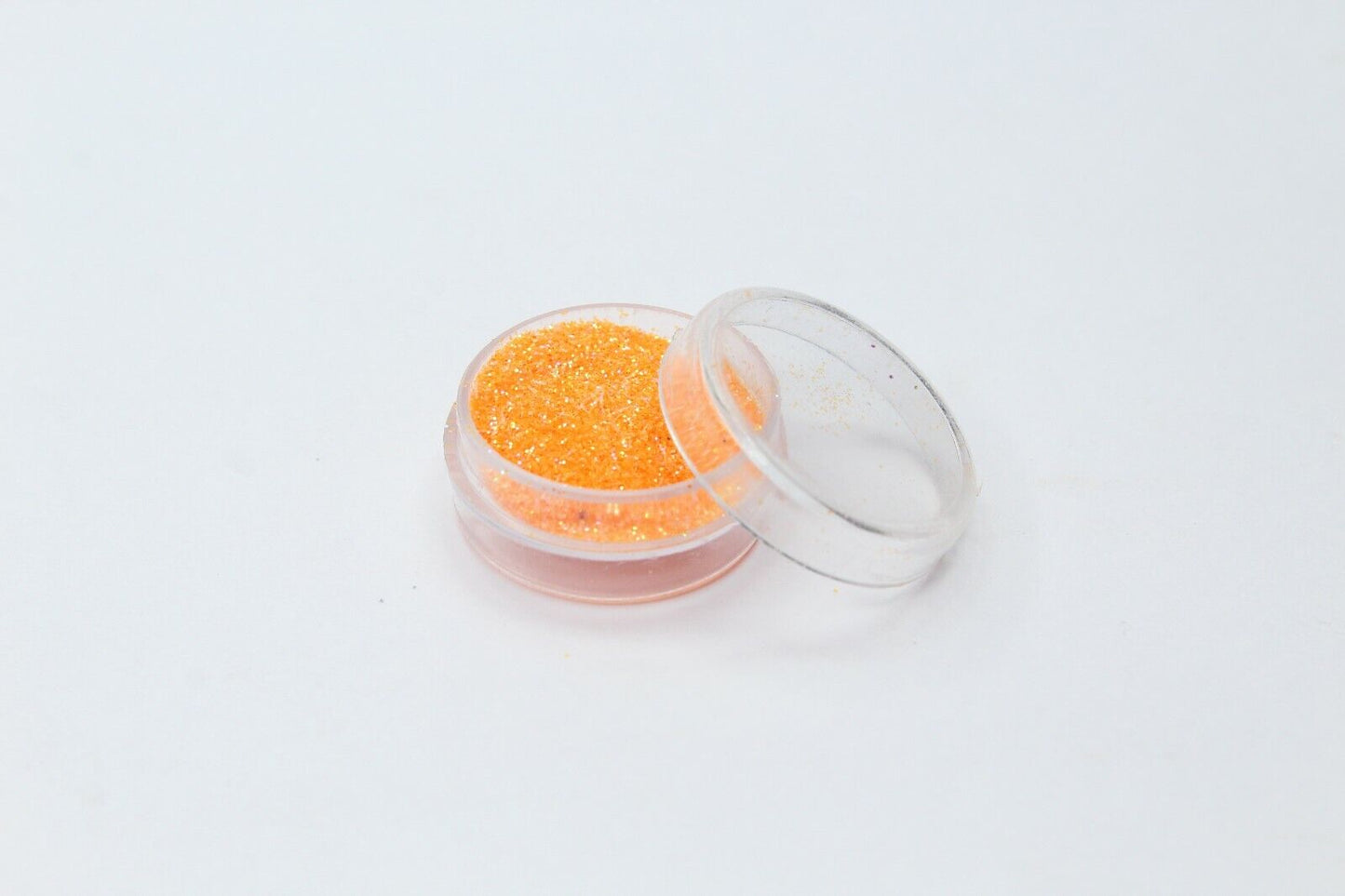 Nail Art Glitters Face Paint Makeup Glitter For Gel Shellac Nail Polish Glitter