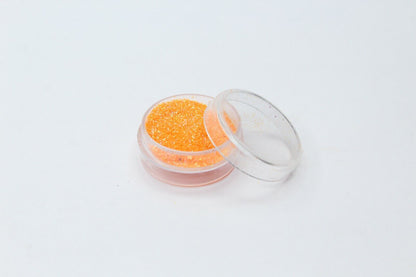 Nail Art Glitters Face Paint Makeup Glitter For Gel Shellac Nail Polish Glitter