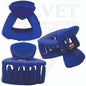 Hair Claw Clips Small Hair Clamp Neon Mini Jaw Claw Clutcher Barrette Hairpins