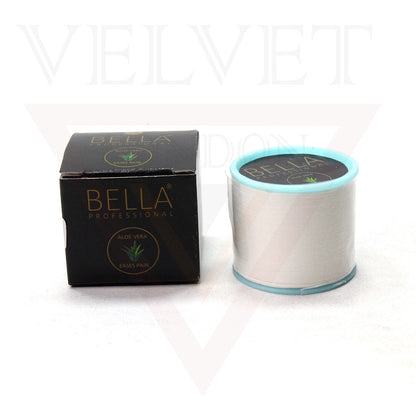Bella Professional Eyebrow Threading Threads Antibacterial Facial Hair Removal