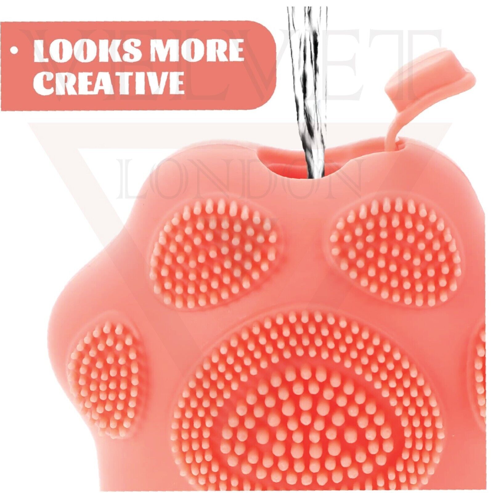 3x face roller beauty products ice roller for face and eyes ice face roller
