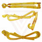 French Hair Clip Banana Pin Ponytail Holder Non-Slip Comb Clamp Clips Barrattes