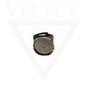 Round Adjustable Ring Bases Finger Ring Making For Ring Making Jewellery Blanks