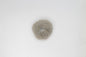 Faux Fur Hair Tie Rope Plush Hair Scrunchies Elastic Hair Bands Ponytail Holder