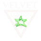 Metal Hair Claw Clips Matte Hair Clamp Star Barrette Frosted Jaw Accessories