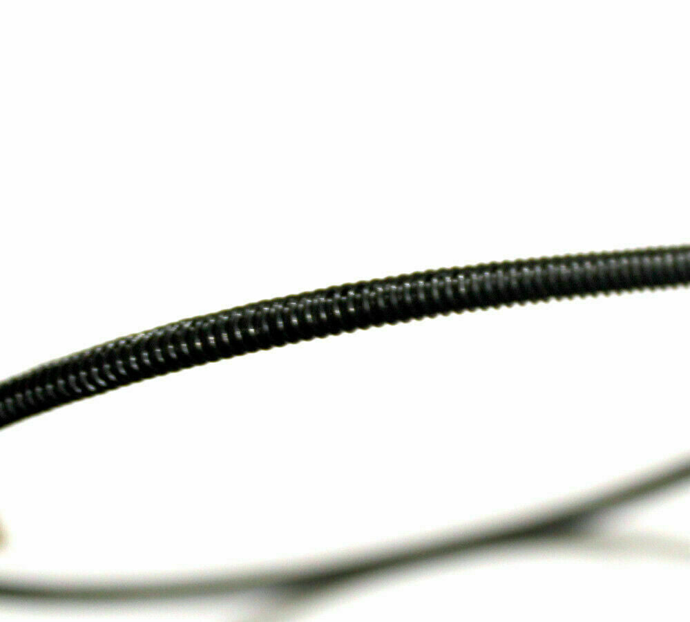 Metal Black Head Hoop Casual Hair Band Headwear Unisex Men/Women Sports Fitness