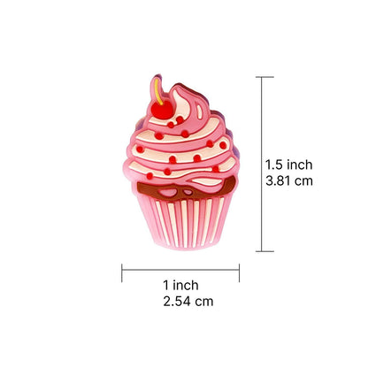 Cartoon Hair Clips Mix Design Baby Hairpin Kids Crocodile Clips Girl Hair Grips