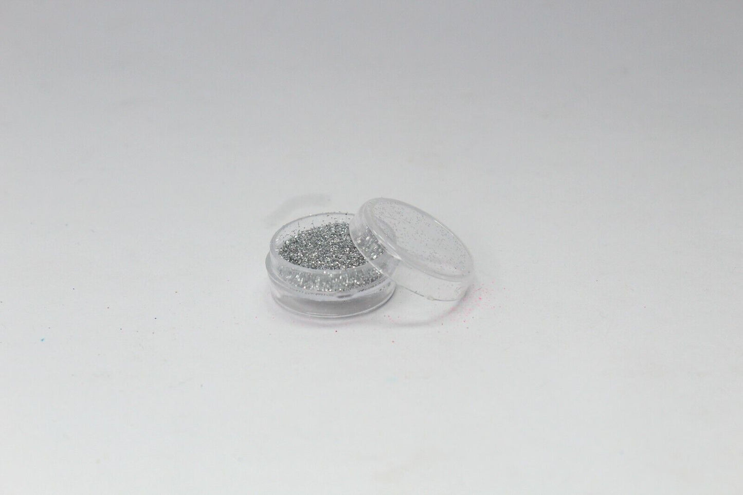 Nail Art Glitters Face Paint Makeup Glitter For Gel Shellac Nail Polish Glitter