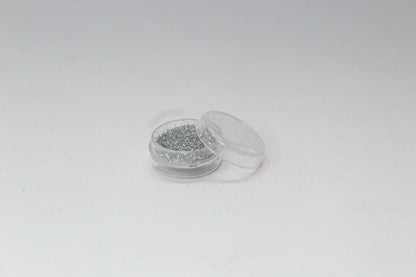 Nail Art Glitters Face Paint Makeup Glitter For Gel Shellac Nail Polish Glitter